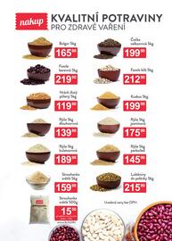 Astur&Qanto leták Strana 161