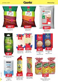 Astur&Qanto leták Strana 162