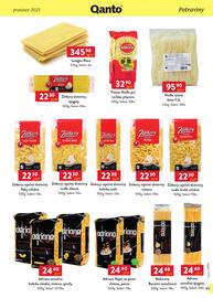 Astur&Qanto leták Strana 163