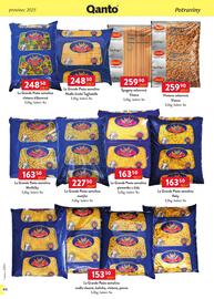 Astur&Qanto leták Strana 164