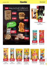 Astur&Qanto leták Strana 165