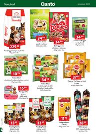 Astur&Qanto leták Strana 166