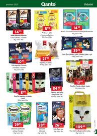 Astur&Qanto leták Strana 167