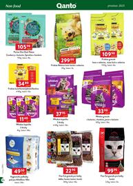 Astur&Qanto leták Strana 168