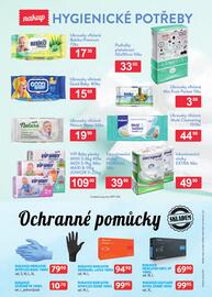 Astur&Qanto leták Strana 169