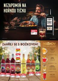 Astur&Qanto leták Strana 17