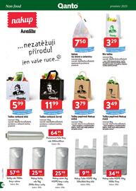 Astur&Qanto leták Strana 170