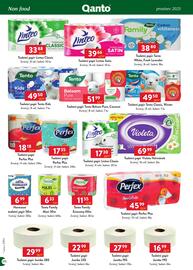 Astur&Qanto leták Strana 172