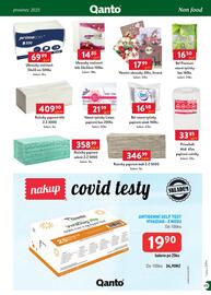 Astur&Qanto leták Strana 173