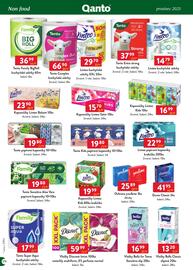 Astur&Qanto leták Strana 174