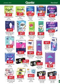 Astur&Qanto leták Strana 175