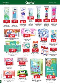 Astur&Qanto leták Strana 176