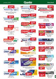 Astur&Qanto leták Strana 177