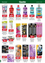 Astur&Qanto leták Strana 178