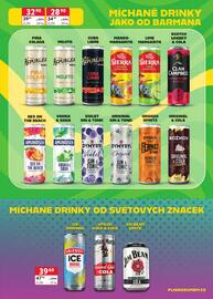 Astur&Qanto leták Strana 18