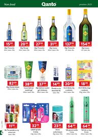 Astur&Qanto leták Strana 180