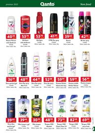 Astur&Qanto leták Strana 181