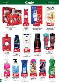 Astur&Qanto leták Strana 182