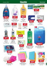 Astur&Qanto leták Strana 183