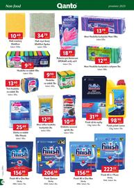 Astur&Qanto leták Strana 184