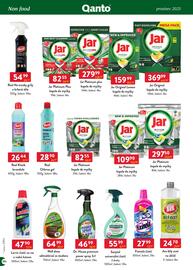 Astur&Qanto leták Strana 186