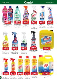 Astur&Qanto leták Strana 188