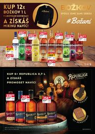 Astur&Qanto leták Strana 19