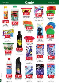 Astur&Qanto leták Strana 190