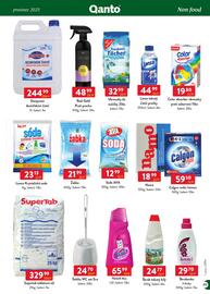 Astur&Qanto leták Strana 191