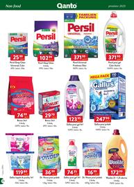 Astur&Qanto leták Strana 194