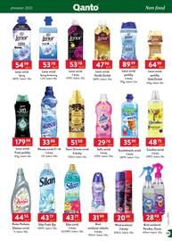 Astur&Qanto leták Strana 195