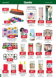 Astur&Qanto leták Strana 196