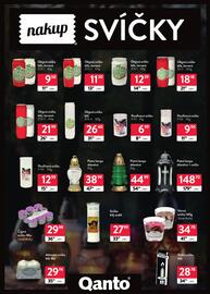 Astur&Qanto leták Strana 197