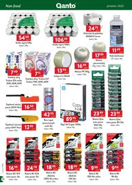 Astur&Qanto leták Strana 198