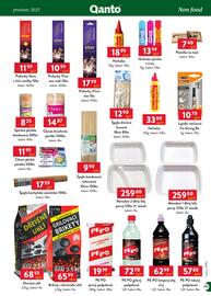 Astur&Qanto leták Strana 199