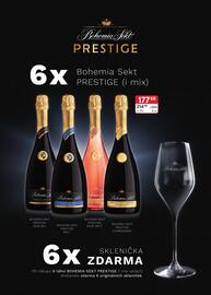 Astur&Qanto leták Strana 2