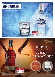 Astur&Qanto leták Strana 20