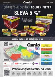 Astur&Qanto leták Strana 200