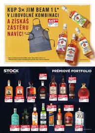 Astur&Qanto leták Strana 21