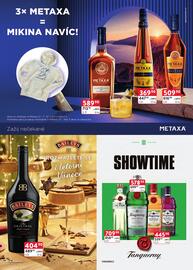 Astur&Qanto leták Strana 22