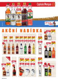 Astur&Qanto leták Strana 23