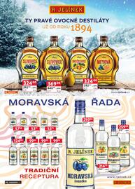 Astur&Qanto leták Strana 24