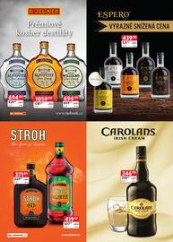 Astur&Qanto leták Strana 25