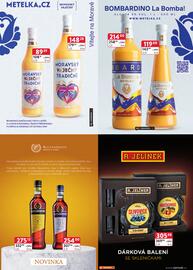 Astur&Qanto leták Strana 26