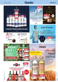 Astur&Qanto leták Strana 27