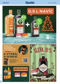 Astur&Qanto leták Strana 28