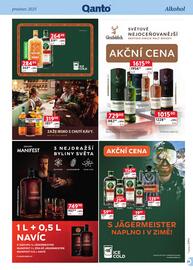 Astur&Qanto leták Strana 29