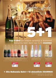 Astur&Qanto leták Strana 3