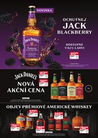 Astur&Qanto leták Strana 30