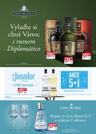 Astur&Qanto leták Strana 31